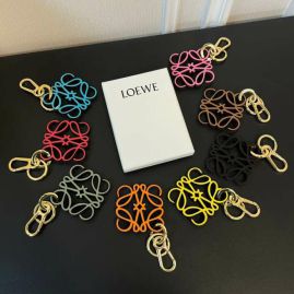 Picture for category Loewe Keyring